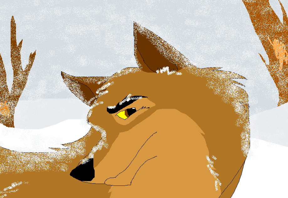 2009 Drawing - Bawlbo
