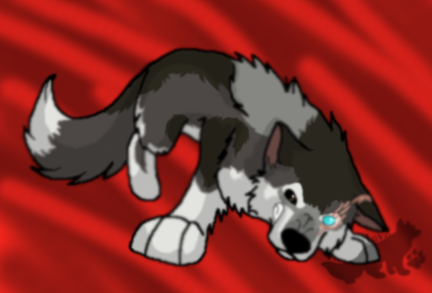 Trade with Windancer: Tahki