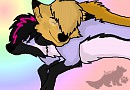PxM Close Snuggle