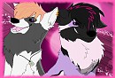 Lil' Trouble-makers