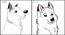 .:My Improvement:.