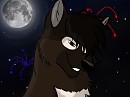 Baby, You're A Firework!