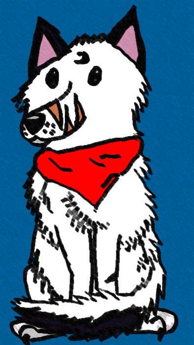 Jack