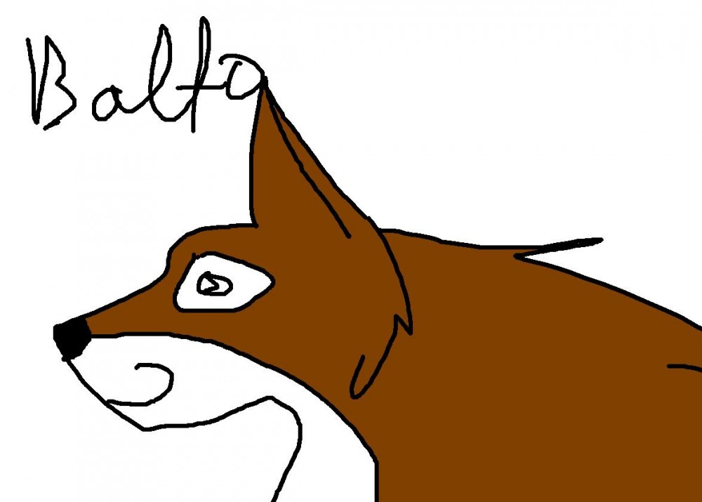 balto