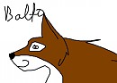 balto