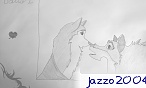 jazzo2004