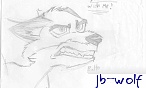 jb_wolf