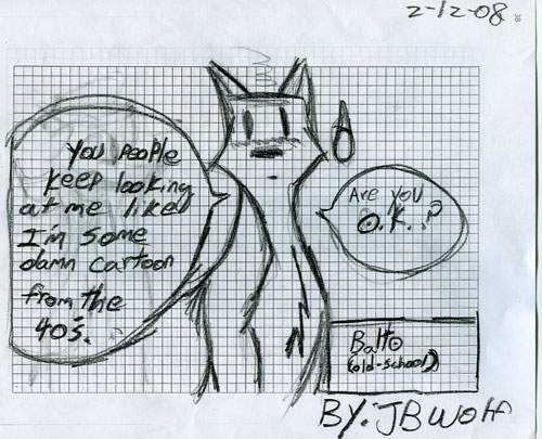 FUN teaser