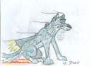 Balto....Back 2 the FUTURE style