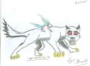 BALTO-Zero