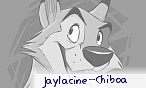Jaylacine_Chiboa