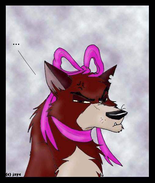 Doggywoggy
