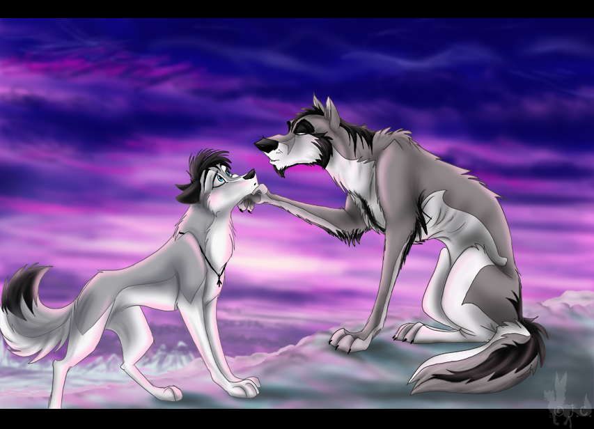 Poison