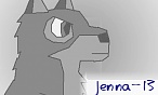 jenna_13