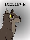 Balto BELIEVE