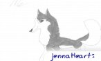 JennaHearts