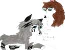Aeon and Ian