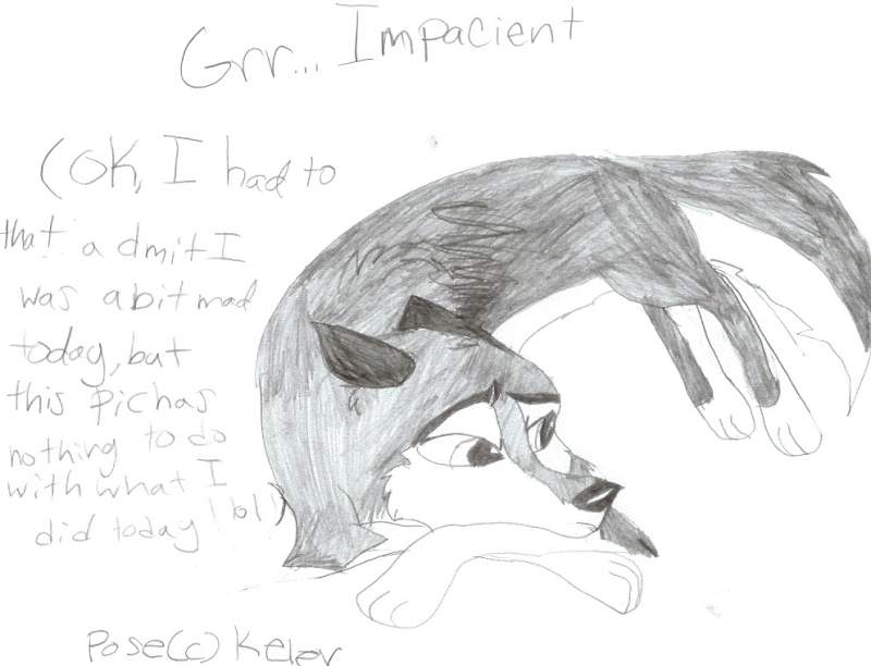 Aleu