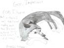 Aleu