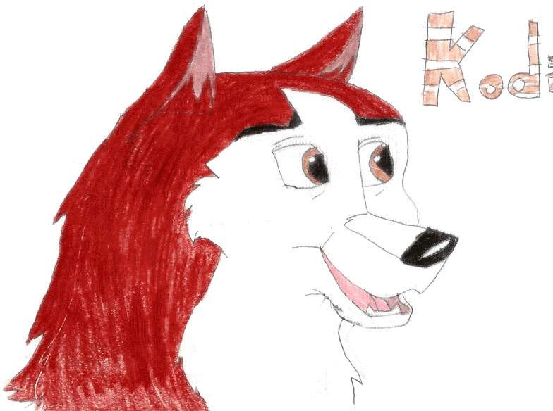 Kodi