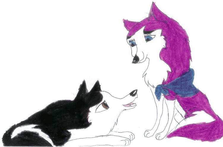 For Puppy__girl