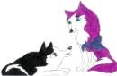 For Puppy__girl