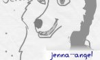 jenna_angel