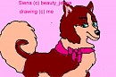 beauty_jenna's version of jenna's mother 