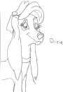 Dixie