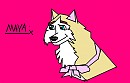 New character Maya