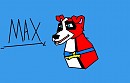 mayas mate Max