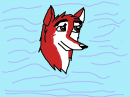 Gift for SKOTTA!!