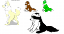 Adoption! 'batch 2 for adopting in forums only!*