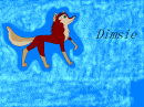 Dimsie<3