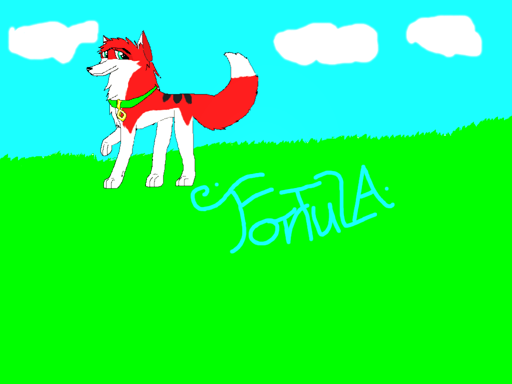 Gift for Beauty_Jenna^^