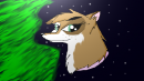 Dash it to the limitXD