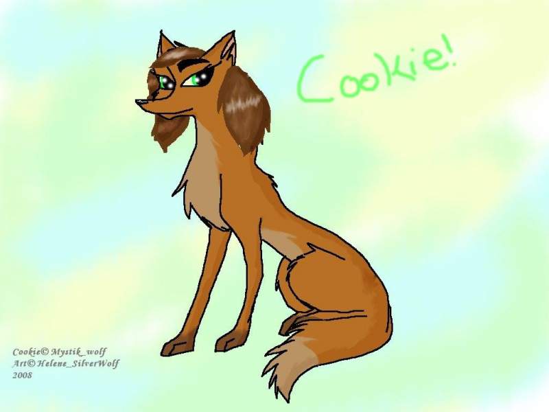 trade with mystik^^