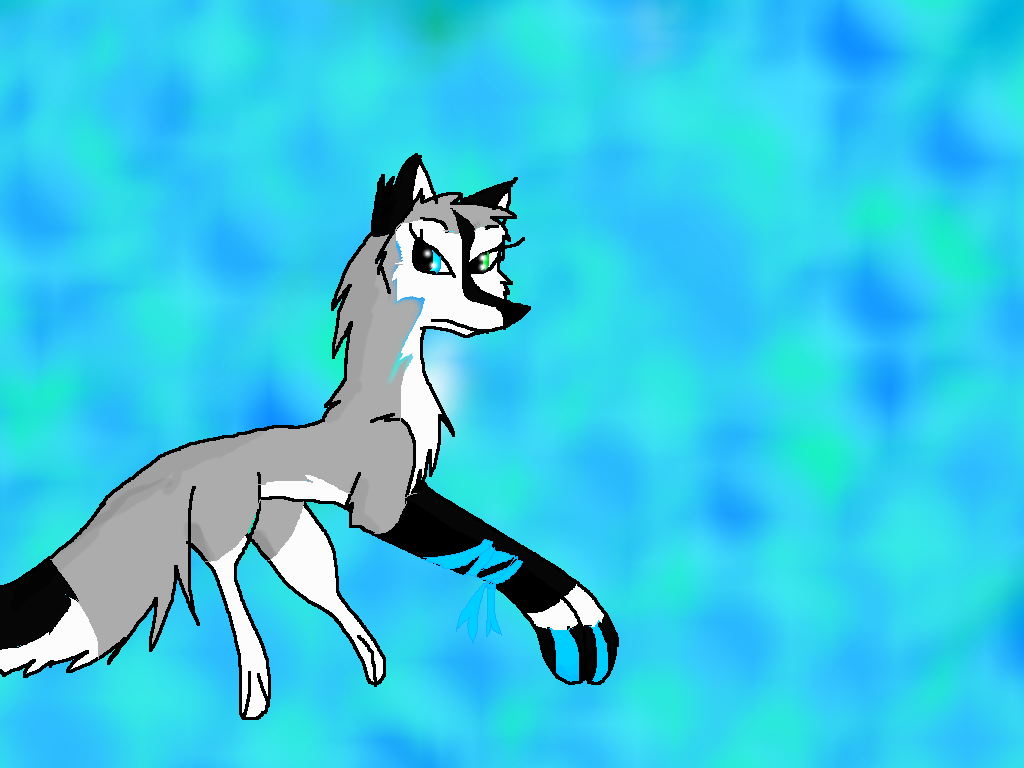 Helene-Re design