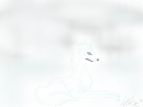 Princess of winter *Unfinnished*