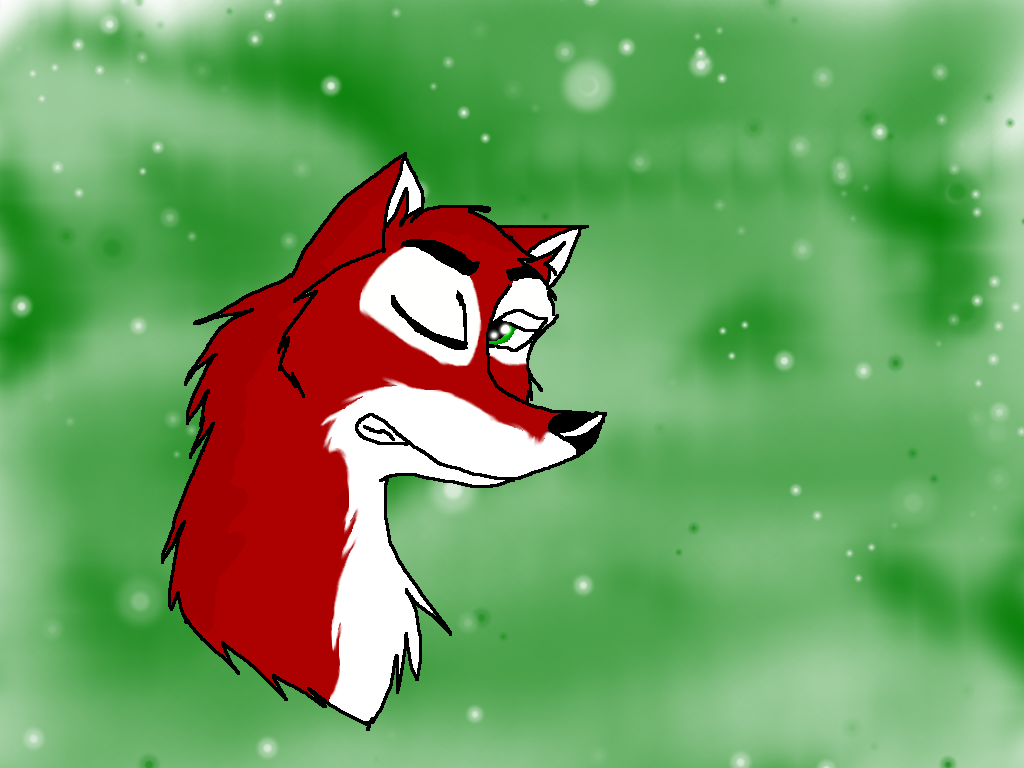 Part of da animatioooon :D