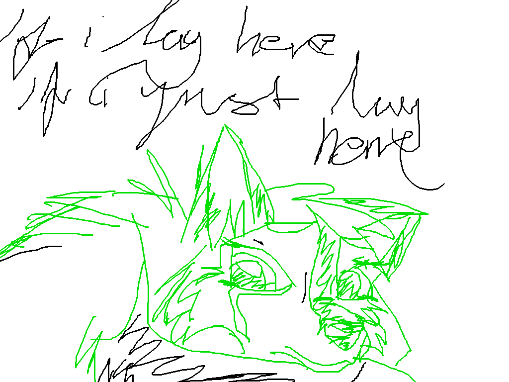 Da sketch