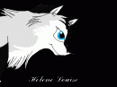 Another Animation