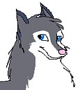 Eirs head