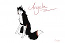 Angela