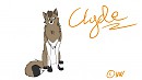 Clyde