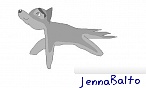 JennaBalto