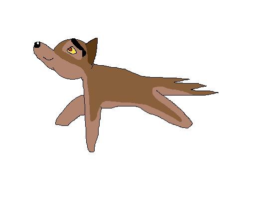 Balto