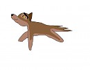 Balto