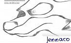 Jennaco Rabel
