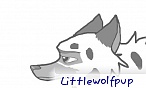 littlewolfpup